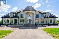 16322 HILLVIEW PLACE Caledon, ON L7E 3S2