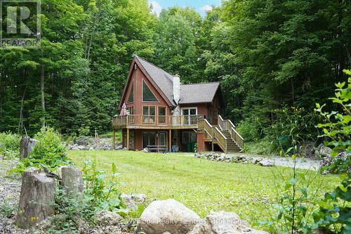 382488 CONCESSION 17 ROAD  Georgian Bluffs, ON N0H 2T0