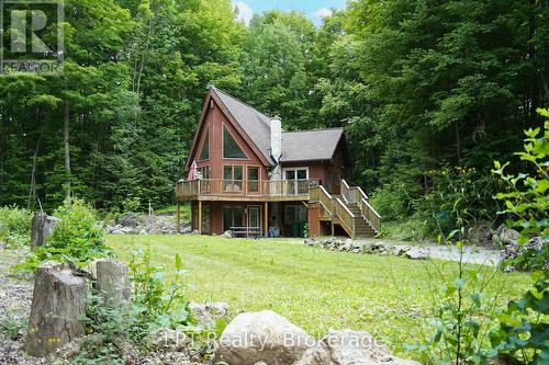 382488 CONCESSION 17 ROAD  Georgian Bluffs, ON N0H 2T0