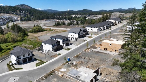 750 Madrona Ridge, Langford, BC 