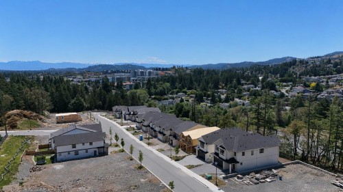 750 Madrona Ridge, Langford, BC 