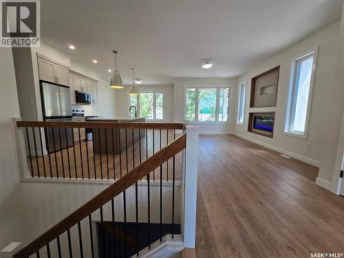 44 Kenney Crescent, Weyburn, SK 