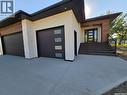 44 Kenney Crescent, Weyburn, SK 