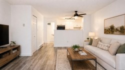 #112-824 Island Hwy SOUTHCampbell River, BC V9W 1A8