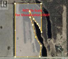 St. Brieux 70 Acre Parcel Lake Lenore Rm No. 399, SK S0K 3V0