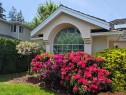 5295 Crestview Dr, Nanaimo, BC 
