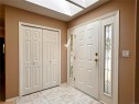 5295 Crestview Dr, Nanaimo, BC 