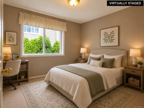5295 Crestview Dr, Nanaimo, BC 