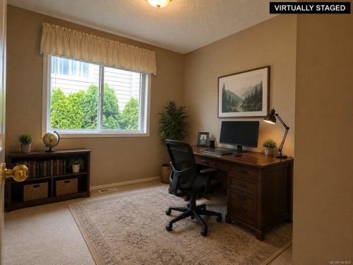 5295 Crestview Dr, Nanaimo, BC 
