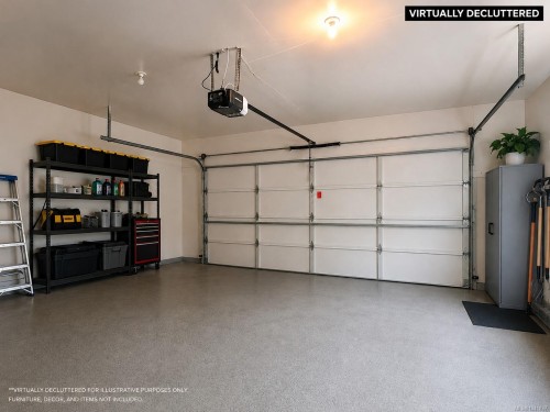 5295 Crestview Dr, Nanaimo, BC 