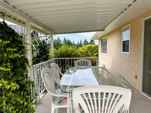 5295 Crestview Dr, Nanaimo, BC 