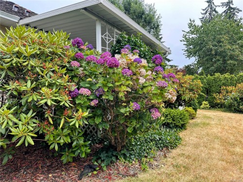 5295 Crestview Dr, Nanaimo, BC 