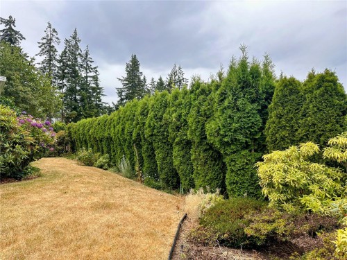 5295 Crestview Dr, Nanaimo, BC 