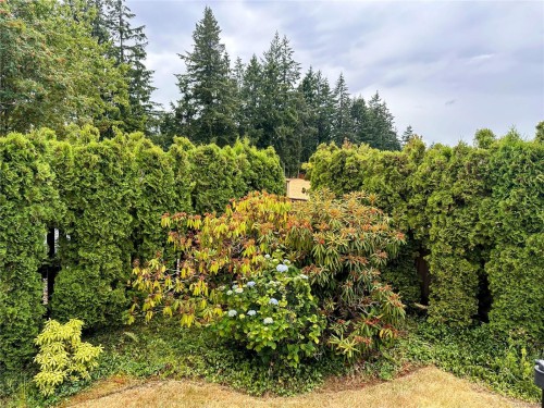 5295 Crestview Dr, Nanaimo, BC 