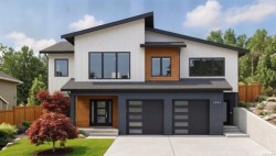 4943 Dixon Lane  Lantzville, BC V0R 2H0