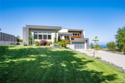 7482 Copley Ridge Dr  Lantzville, BC V0R 2H0
