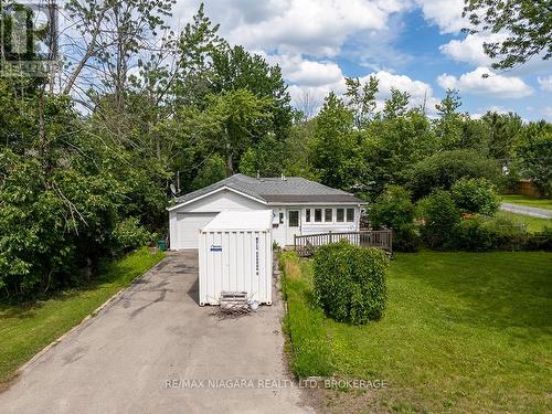 584 LAKEVIEW ROAD  Fort Erie (Crescent Park), ON L2A 4W7