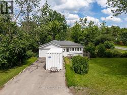 584 LAKEVIEW ROAD Fort Erie (Crescent Park), ON L2A 4W7