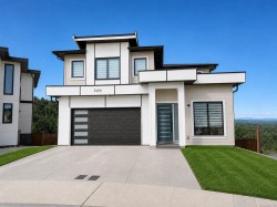 3460 Caldera Crt Langford, BC V9B 6Z8