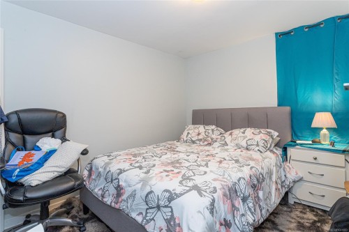 126 Queens Rd, Duncan, BC 