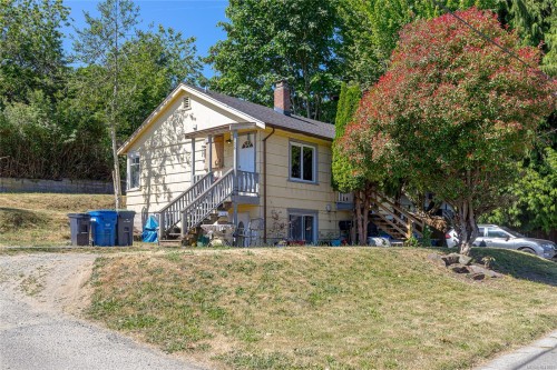126 Queens Rd, Duncan, BC 
