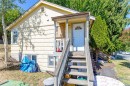 126 Queens Rd, Duncan, BC 