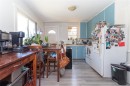 126 Queens Rd, Duncan, BC 