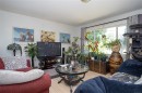 126 Queens Rd, Duncan, BC 