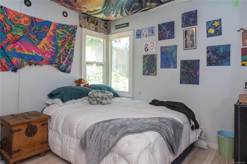 126 Queens Rd, Duncan, BC 