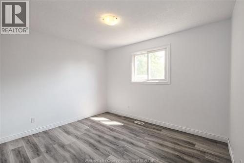 3309 Aurora Drive, Windsor, ON 