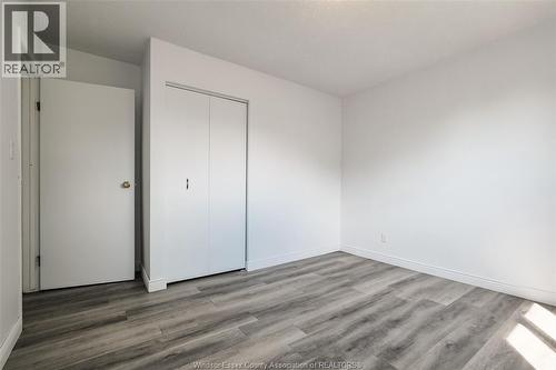 3309 Aurora Drive, Windsor, ON 
