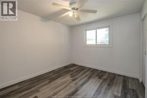 3309 Aurora Drive, Windsor, ON 