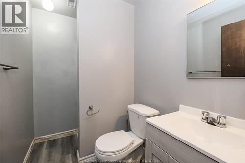 3309 Aurora Drive, Windsor, ON 