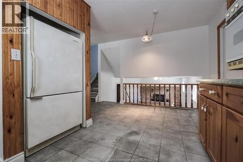 3309 Aurora Drive, Windsor, ON 