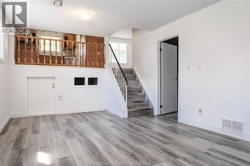 3309 Aurora Drive, Windsor, ON 