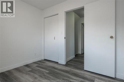 3309 Aurora Drive, Windsor, ON 