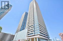 2907 - 950 PORTAGE PARKWAY Vaughan, ON L4K 0J7