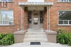 3 - 58 LEDUC DRIVE  Toronto, ON M9W 2A9