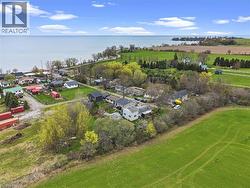 18 WESTMORELAND Lane  Haldimand, ON N1A 2W1