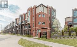 29 - 100 DUFAY ROAD  Brampton, ON L7A 4S3