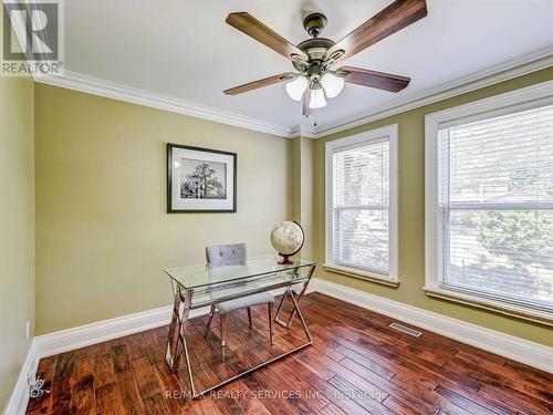 1570 Tipperary Court, Mississauga, ON 