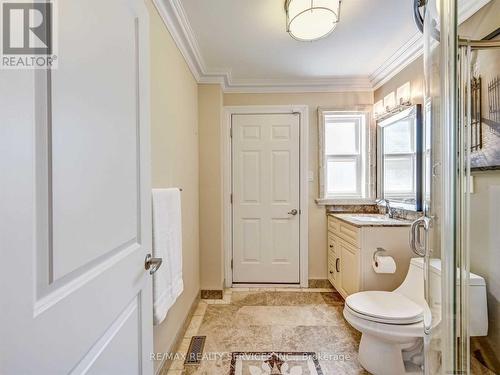 1570 Tipperary Court, Mississauga, ON 