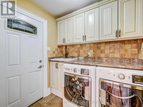 1570 Tipperary Court, Mississauga, ON 