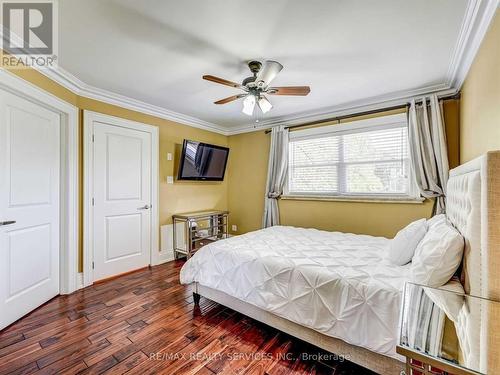 1570 Tipperary Court, Mississauga, ON 