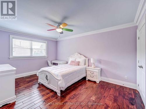 1570 Tipperary Court, Mississauga, ON 