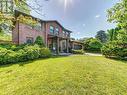 1570 Tipperary Court, Mississauga, ON 