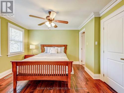 1570 Tipperary Court, Mississauga, ON 