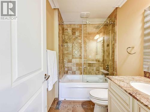1570 Tipperary Court, Mississauga, ON 