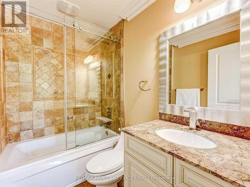 1570 Tipperary Court, Mississauga, ON 