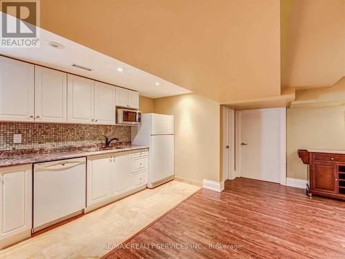 1570 Tipperary Court, Mississauga, ON 